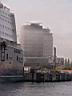 a-auf2007-09.jpg