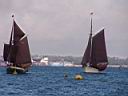 a-auf2007-54.jpg