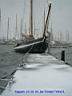 winter-04_1.jpg