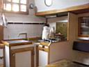 pantry.jpg