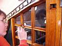 fenster6.jpg