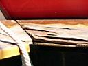 Baenke-01.jpg