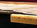 Baenke-04.jpg