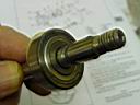 wasserp-09_09.jpg