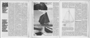 Yachtbericht.pdf